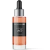 Cosmetics Zone Excellent Pro Odelių aliejus su mangų ekstraktu 35ml