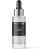 Cosmetics Zone Excellent Pro Natūralus odelių aliejus 35ml