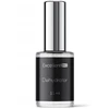 Cosmetics Zone Excellent Pro Džiovintuvas 11ml