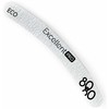 Cosmetics Zone Excellent Pro Ekologiškas zebros dildė bananams NF30 80/80