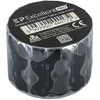 Cosmetics Zone Excellent Pro „Expert Salon Nail Form“ PVC nagų priauginimo šablonas, 500 vnt.