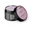 Cosmetics Zone Excellent Pro Pluošto gelis „Polyamide Plus Crazy Milk“ 50 g statybinis gelis