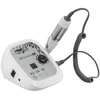 Cosmetics Zone Excellent Pro „Master Power“ 45 W frezavimo staklės