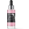 Cosmetics Zone Excellent Pro „Magic Shine“ dispersinio sluoksnio valiklis 35 ml