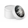 Cosmetics Zone Excellent Pro Daugiafunkciniai akriliniai milteliai, skaidrūs, 35 g