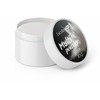 Cosmetics Zone Excellent Pro Daugiafunkciniai akriliniai milteliai, padengti 10 g