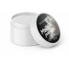 Cosmetics Zone Excellent Pro Daugiafunkciniai akriliniai milteliai, balti, 10 g