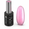 Cosmetics Zone Excellent Pro Vieno sluoksnio daugiafunkcinė hibridinė pluošto bazė su „Glow Princess“ pluoštais, 11 g