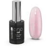 Cosmetics Zone Excellent Pro Vieno sluoksnio daugiafunkcis pluošto pagrindas hibridinis pagrindas su „Skin Skin“ pluoštais, 11 g
