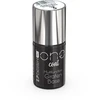 Cosmetics Zone Excellent Pro Vieno sluoksnio daugiafunkcinė grafeno bazė nagų lakui, 7 g