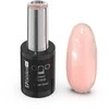 Cosmetics Zone Excellent Pro Vieno sluoksnio greito padengimo bazė 11 g „Sweet Gold“ hibridinė dengimo bazė