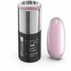 Cosmetics Zone Excellent Pro Vieno sluoksnio greito padengimo bazė „Shake! Shake! Baby“ 7 g hibridinė padengimo bazė