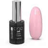 Cosmetics Zone Excellent Pro „Madame“ vieno sluoksnio greitaeigis pagrindas 11 g