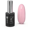 Cosmetics Zone Excellent Pro Vieno sluoksnio greito lakavimo bazė „Natural Miss“ 11 g hibridinis pagrindas