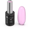 Cosmetics Zone Excellent Pro „One Coat Speed Base“ rožinė kreminė 11 g
