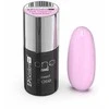 Cosmetics Zone Excellent Pro Vieno sluoksnio greito lakavimo bazė „One Coat Speed Base“ – kreminė, 7 g.