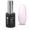 Cosmetics Zone Excellent Pro Vieno sluoksnio greito lakavimo bazė 11 g „Little Girl“ hibridinė dengimo bazė