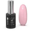 Cosmetics Zone Excellent Pro Vieno sluoksnio greito lakavimo bazė 11 g „Young Lady“ hibridinė dengimo bazė