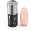 Cosmetics Zone Excellent Pro Vieno sluoksnio greito padengimo bazė 7 g „Sweet Gold“ hibridinė dengimo bazė