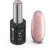 Cosmetics Zone Excellent Pro Vieno sluoksnio „Speed Base Perfect with Skin“ 11 g hibridinis pagrindas
