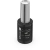 Cosmetics Zone Excellent Pro Vieno sluoksnio „Ultrabase“ su rūgštimi, 11 g