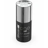 Cosmetics Zone Excellent Pro Vieno sluoksnio „Ultrabase“ su rūgštimi, 7 g