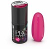 Cosmetics Zone Excellent Pro Pro Colors hibridinis lakas 16 Magenta 7g