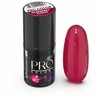 Cosmetics Zone Excellent Pro Pro Colors hibridinis lakas 19 Aviečių debesis 7g