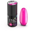 Cosmetics Zone Excellent Pro Pro Colors hibridinis lakas 98 Barbi Style 7g