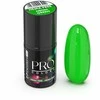 Cosmetics Zone Excellent Pro Pro Colors Hema Free hibridinis lakas 55 Neon Žalias 7g