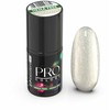 Cosmetics Zone Excellent Pro Pro Colors Hema Free hibridinis nagų lakas 76 Macarena 7g
