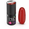 Cosmetics Zone Excellent Pro Pro Colors hibridinis nagų lakas 66 Lūpų dažai Raudoni 7g