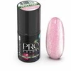 Cosmetics Zone Excellent Pro Pro Colors Hema Free hibridinis lakas 72 Samba 7g