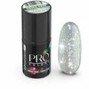 Cosmetics Zone Puikios „Pro Pro Colors“ spalvos, be hema hibridinių dažų dėžutės, 48 vnt., Abracadabra 7 g