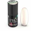 Cosmetics Zone Puikios „Pro Pro Colors“ hibridinės lakos „Hema Free“ 94 „Be A Star“ 7g