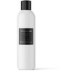Cosmetics Zone Excellent Pro Grynas acetonas 1000 ml