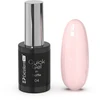 Cosmetics Zone Excellent Pro Greito poveikio gelis buteliuke żel su butelce 004 11g