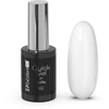 Cosmetics Zone Excellent Pro Greito poveikio gelis buteliuke żel w butelce 002 11g