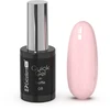 Cosmetics Zone Excellent Pro Greito poveikio gelis buteliuke żel w butelce 008 11g