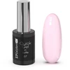 Cosmetics Zone Excellent Pro Greito poveikio gelis buteliuke żel w butelce 007 11g