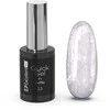 Cosmetics Zone Excellent Pro Greito veikimo gelis buteliuke żel su butelce 013 11g