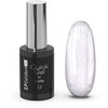 Cosmetics Zone Excellent Pro Greito veikimo gelis buteliuke żel su butelce 012 11g
