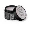 Cosmetics Zone Excellent Pro Tiksotropinis gelis su efektu „Dreamy 2.0“ statybinis gelis 15 g