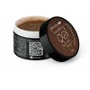 Cosmetics Zone Excellent Pro Tiksotropinis gelis su blizgančios karamelės efektu, 15 g