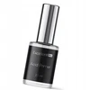 Cosmetics Zone Excellent Pro Rūgštinis gruntas 11ml