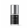 Cosmetics Zone Excellent Pro Rūgštinis gruntas rūgštinis gruntas 5ml
