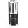 Cosmetics Zone Excellent Pro Bonder No Acid berūgštis preparatas 5 ml