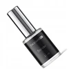 Cosmetics Zone Excellent Pro Bonder No Acid be rūgščių preparatas 11 ml