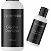 Cosmetics Zone Excellent Pro Valiklis „Clean&Prep“ riebalų šalinimo ir sausinimo priemonė 100 ml