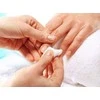 Cosmetics Zone Excellent Pro Valiklis nagų plokštelei nuriebalinti ir valyti, 100 ml